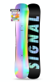 Signal Snowboards