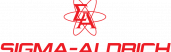 Sigma Aldrich