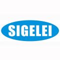 Sigelei