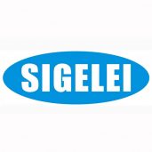 Sigelei