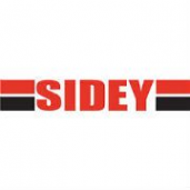 Sidey