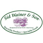 Sid Wainer and Son