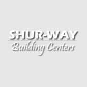 Shur Way Building Centers