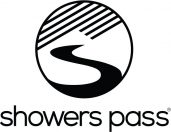 Showers Pass