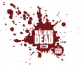 Shop The Walking Dead