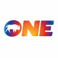 Shop One Buffalo