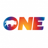 Shop One Buffalo