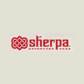 Sherpa Adventure Gear