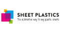 Sheet Plastics