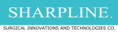 Sharpline