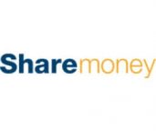 Sharemoney Sharemoney