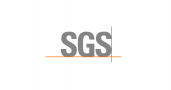 Sgs Testcom