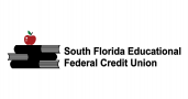 Sfefcu