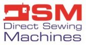 Sewing Machines Direct