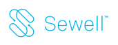 Sewell Direct Sewell Direct