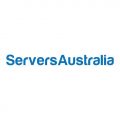 Servers Australia