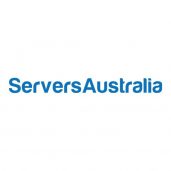 Servers Australia