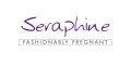 Seraphine