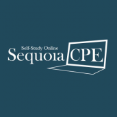 Sequoia CPE