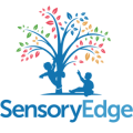 SensoryEdge