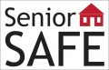 Senior Safety