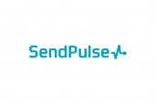 SendPulse