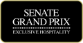 Senate Grand Prix