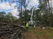 Semo Electric Semo Electric