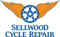 Sellwood Cycle Repair