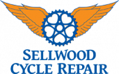 Sellwood Cycle Repair