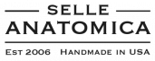 Selle Anatomica