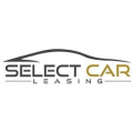 Select Car Leasing