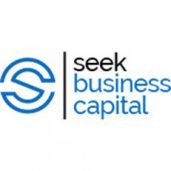 Seek Capital Seek Capital