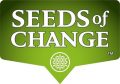 Seeds Of Change