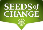 Seeds Of Change