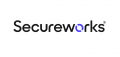 SecureWorks