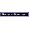 SecondSpin