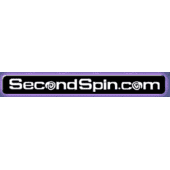 SecondSpin