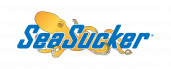 SeaSucker