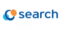 Search Consultancy