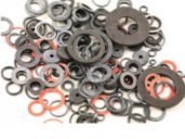 Seals and Gaskets