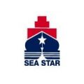 Sea Star Line