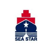 Sea Star Line