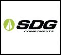 SDG COMPONENTS