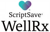 ScriptSave WellRx