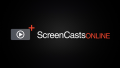 ScreenCastsOnline