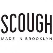 Scough