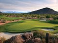 Scottsdale Golf