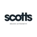 scotts Menswear