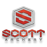 Scott Archery